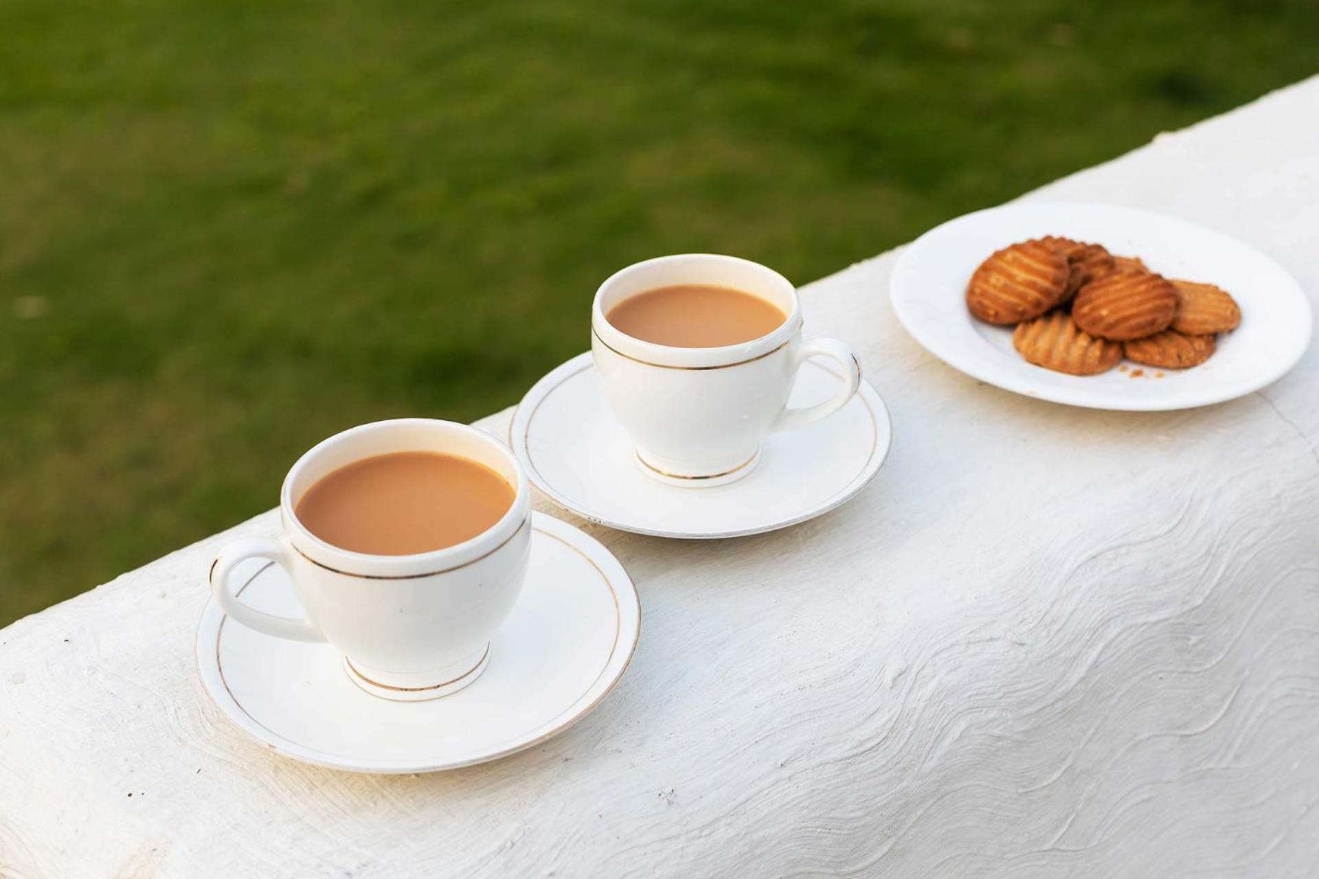 The Backwater Heritage- Comp Breakfast With River View & Lawn By Stayvista Alappuzha Exterior photo